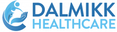 logo_dalmikk